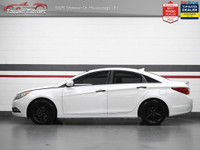 When it comes to delivering everything you would expect from a midsize family sedan, this Hyundai So... (image 8)