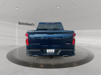 **Strickland's is home of the Hassle-Free car shopping experience. We make car buying fun, find your... (image 3)