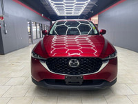 2.5L 4 CYL ENGINE, BLIND SPOT MONITORING, LANE CONTROL, APPLE CAR PLAY, ANDROID AUTO, REAR BACK UP C... (image 1)