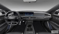 Engine: 0L L/100Km City: 0.0 L/100Km Hwy: 0.0 (image 5)