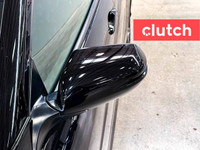 NO ACCIDENTS / CLEAN CARFAX / Climate Control, Dual Zone Front Climate Control, Bluetooth Music and... (image 8)