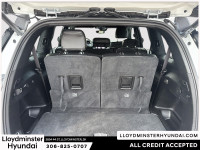 Welcome to Lloydminster Hyundai! Discover a superior car-buying experience with our wide selection o... (image 8)
