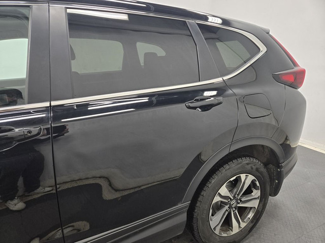 2022 Honda CR-V LX AWD, CAMERA, CARPLAY, ASSISTANCE CONDUITE in Cars & Trucks in Longueuil / South Shore - Image 4