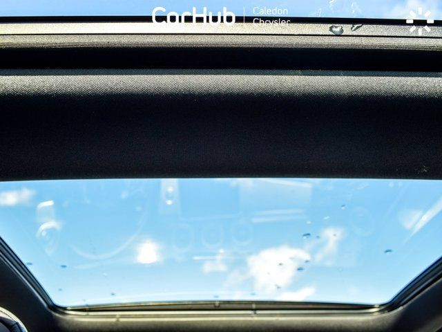 2023 Mercedes-Benz C-Class C 300 4Matic Sunroof 11.9Display 360 in Cars & Trucks in Mississauga / Peel Region - Image 4
