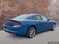 Check out this 2023 Dodge Charger SXT before someone takes it home! *Get Your Money's Worth for this... (image 4)