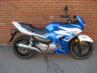 Welcome New Riders! Financing Options Available! Powered By TurnkeyWebSolutions.com Visit us to see...