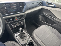PRIX ET QUALITÉ IMBATTABLE venez découvrir notre VOLKSWAGEN TAOS 2024 COMFORTLINE 4MOTION CUIR TOIT... (image 5)