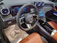 Turbocharged,4-Wheel Disc Brakes,Power Steering,Brake Actuated Limited Slip Differential,ABS,All Whe... (image 6)