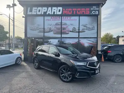 ADVERTISED PRICE FOR FINANCE DEAL ONLY CASH PRICE IS $31 ,888 150+ CARS TO CHOOSE FROM A CAR FOR ALL...