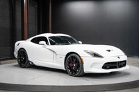 The team at Sherwood Motorcars would like to welcome you to our dealership based in Sherwood Park, w... (image 1)