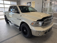 Discover Martin Chrysler, a family-owned gem since 44! With unbeatable service & deals, we're your g... (image 1)