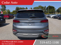 Great Service - Low Prices - Low Rates - Over 120 Vehicles to Choose From - No Hidden Fee's. STARTIN... (image 7)