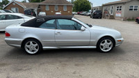 TIGER AUTO SALES LTD - Quality Pre-Owned Car Dealership - Located at 2275 Dundas St., London, Ontari... (image 5)