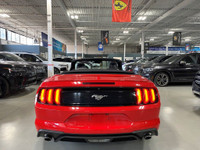 **MONTH-END SPECIAL!** FEATURING : DIGITAL GAUGE CLUSTER OPTION, LAUNCH CONTROL, POWER CONVERTIBLE R... (image 9)