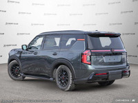 Come visit our Hunt Club Nissan team, you can find us at 275 W Hunt Club Rd Nepean, ON K2E 1A6, or c... (image 4)