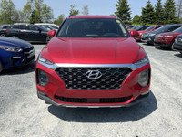 Low Kms, Heated Seats, Air Conditioning, Adaptive Cruise Control, Lane Assist, Heated Steering Wheel... (image 2)