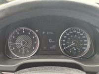 Check out this certified 2020 Hyundai Elantra Preferred w/Sun & Safety Package | Sunroof | Heated Se... (image 2)