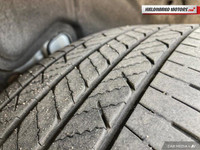 Engine: Gas/Electric 4cyl 2.5L L/100Km City: 6.8 L/100Km Hwy: 6.6 Safety Equipment Electronic Stabil... (image 9)