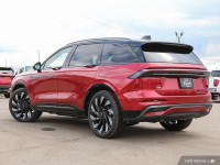 Sunroof, Cooled Seats, Premium Audio, Navigation, Wireless Charging! Whether you're drawn to its lux... (image 3)
