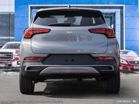*Find your next vehicle at Georgian Chevrolet Buick GMC in Barrie, ON — one of the largest GM dealer... (image 4)