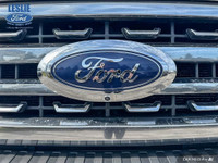 This accident free trade includes: -3.31 Electronic Locking Rear Axle-Tow Technology Package-5th Whe... (image 8)