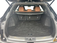 **Strickland's is home of the Hassle-Free car shopping experience. We make car buying fun, find your... (image 6)