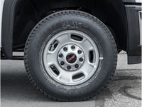 Black Assist Steps | Trailering Pkg | Spray-On Bedliner | HD Rear Vision Camera | Remote Keyless Ent... (image 5)