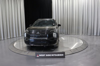 WAS: $68995 NOW: $51995 plus taxes and licensing fees We are an AMVIC Licensed Dealer. Engine: 4 Cyl... (image 1)