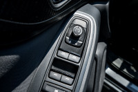 Heated Seats, Android Auto, Apple CarPlay, Aluminum Wheels, Keyless entry! 6 LOCATIONS KINGSTON - (6... (image 9)