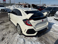 TIGER AUTO SALES LTD - Quality Pre-Owned Car Dealership - Located at 2275 Dundas St., London, Ontari... (image 2)
