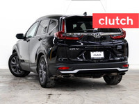 NO ACCIDENTS / CLEAN CARFAX / 1 OWNER / Power Tailgate/Hatch, Front Heated Seats, Climate Control an... (image 5)