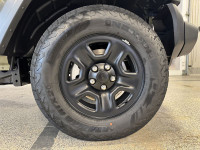 Discover Martin Chrysler, a family-owned gem since 44! With unbeatable service & deals, we're your g... (image 9)