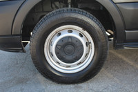 FREE CARFAX REPORT AVAILABLE CLEAN NO ACCIDENT, ONTARIO VEHICLE FULL MAINTENANCE SERVICE HISTORY WIT... (image 7)