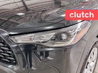 NO ACCIDENTS / CLEAN CARFAX / 1 OWNER / Climate Control, Bluetooth Music, Touchscreen Display and mo... (image 6)