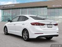 Come be a part of the 401 Dixie Hyundai Used Vehicle Experience! We have one of the largest selectio... (image 2)