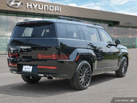 Come be a part of the 401 Dixie Hyundai Used Vehicle Experience! We have one of the largest selectio... (image 4)