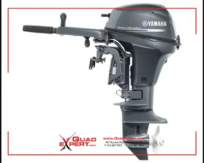 Deduct an EXTRA $100 Rebate after-tax Manufacturer Rebate from the total advertised price! - Promoti...