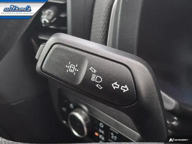2023 Ford Bronco Sport 4X4 | CarPlay + Android | Rear Camera in Cars & Trucks in Guelph - Image 17
