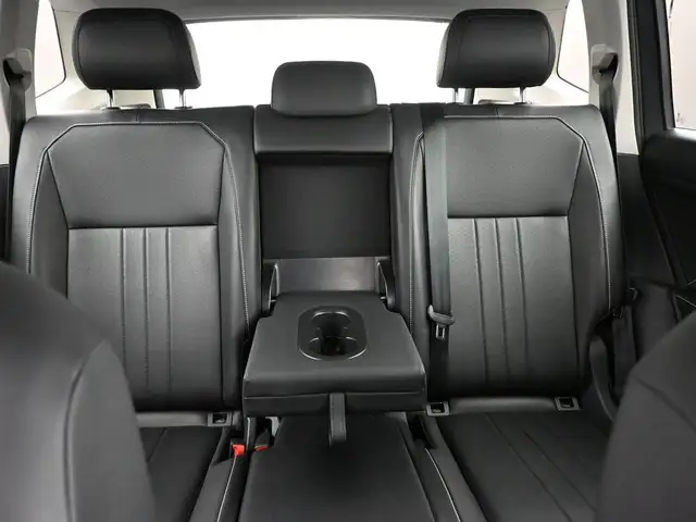 2024 Volkswagen Tiguan COMFORTLINE in Cars & Trucks in City of Halifax - Image 21