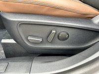 **WE WILL BEAT ANY FORD DEALER IN THE CITY** Where style meets adventure---the 2025 Bronco Sport Out... (image 8)