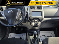 This 2019 Nissan Micra S is proudly offered by Auto Avenue Inc The incredibly low mileage and painst... (image 9)