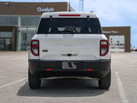 *Heated Seats, Power Seat, Lne Keeping Assist, SiriusXM, Apple CarPlay, Android Auto! * Looking for... (image 4)