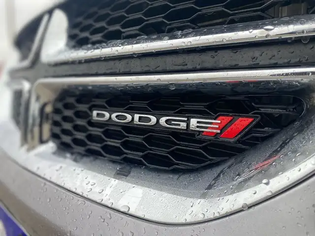 2019 Dodge Grand Caravan SXT Premium Plus ~Leather ~Nav ~Power S in Cars & Trucks in Barrie - Image 13