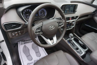 SAFETY INCLUDED ACCIDENT FREE 15 HYUNDAI SERVICE RECORDS LOCAL ONTARIO CAR Very Clean Hyundai Santa... (image 8)