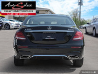 Auto select in Toronto will arrange all your financing needs even if you have good, new, or bad cred... (image 4)