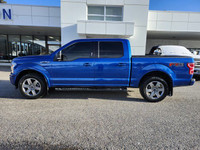 Serving Carstairs, Didsbury, Red Deer, Crossfield, Airdrie, Olds, and Calgary The 2018 Ford F-150 XL... (image 7)