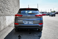 Low Mileage, Bluetooth, Rear View Camera, SiriusXM, Aluminum Wheels, Air Conditioning! 6 LOCATIONS K... (image 4)