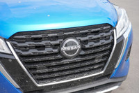 ==== 2023 Nissan Kicks SV Special Edition -- One Owner | No Accidents | Winter & Summer Tires | Low... (image 9)