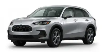 Front Wheel Drive,Child Safety Locks,Tires - Rear All-Season,Privacy Glass,Lane Departure Warning,Po...