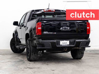 1 OWNER / Climate Control, Auxiliary Audio Input, Premium Sound System and more! Clutch is the large... (image 5)